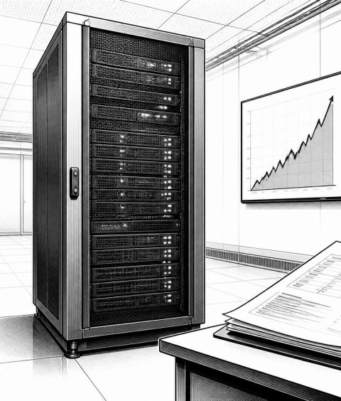 ai-spacex-ki-compute-amortization