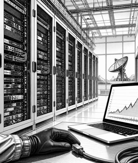 ai-spacex-ki-compute-bewertungen