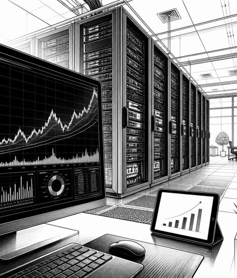 ai-spacex-ki-infrastruktur-europa-boerse