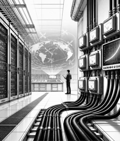 ai-spacex-ki-infrastruktur-h100-gigawatt
