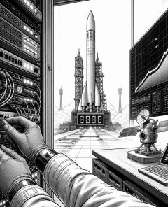 ai-spacex-ki-infrastruktur-startserie