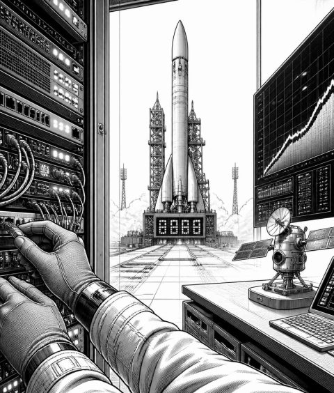 ai-spacex-ki-infrastruktur-startserie