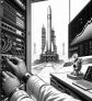 ai-spacex-ki-infrastruktur-startserie