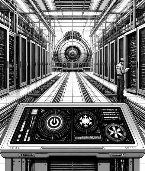 ai-spacex-ki-neocloud