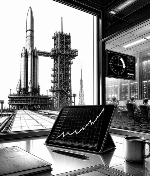 ai-spacex-ki-starship-chart
