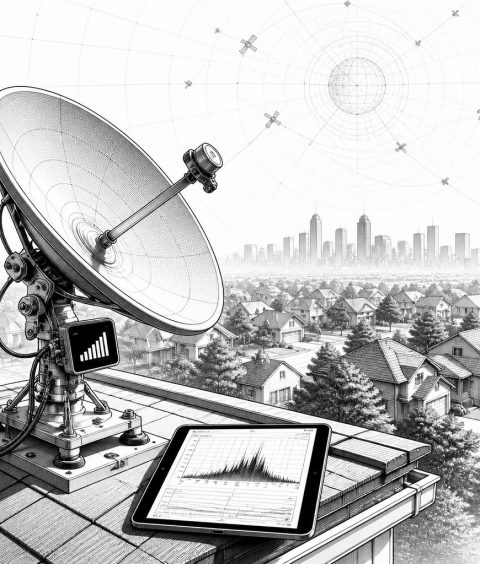 ai-spacex-low-band-frequenzen-mobilfunknetz