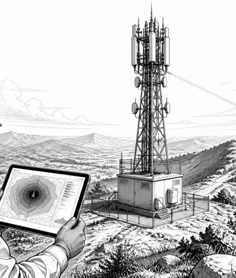ai-spacex-mobilfunk-standorte-800mhz