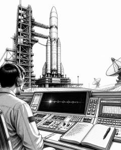 ai-spacex-morgan-stanley-300-usd