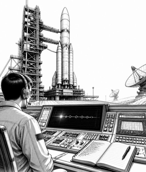 ai-spacex-morgan-stanley-300-usd