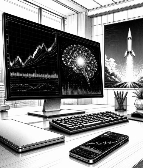 ai-spacex-nasdaq-ki-bedenken
