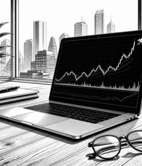 ai-spacex-nasdaq-ki-optimismus