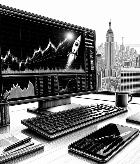 ai-spacex-nasdaq-ki-tesla-merger