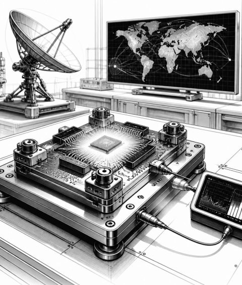 ai-spacex-netflix-2026-impuls