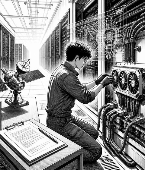 ai-spacex-nvidia-40bn-credit