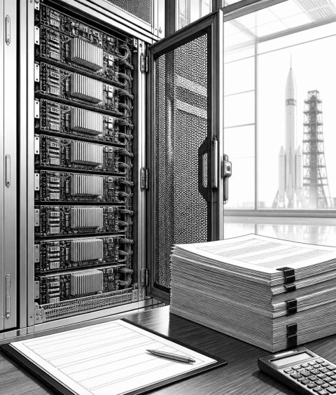 ai-spacex-nvidia-finanzierung-40mrd