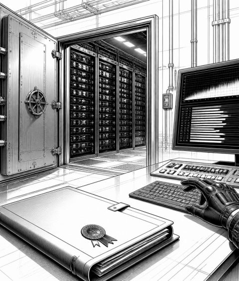 ai-spacex-nvidia-ki-chip-deal
