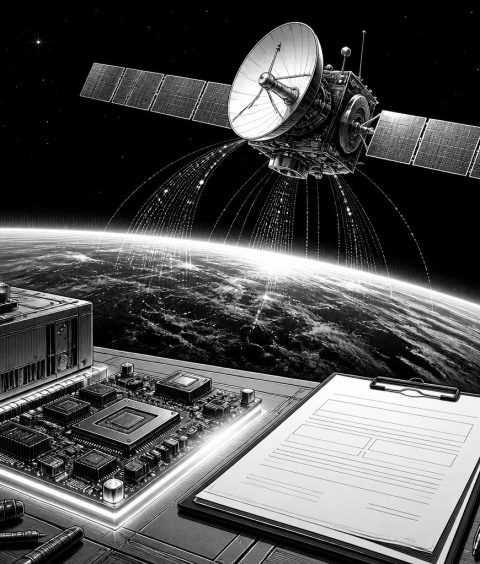 ai-spacex-orbital-compute-gpu-margen