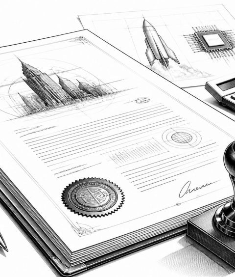ai-spacex-pimco-4b-debt-contract