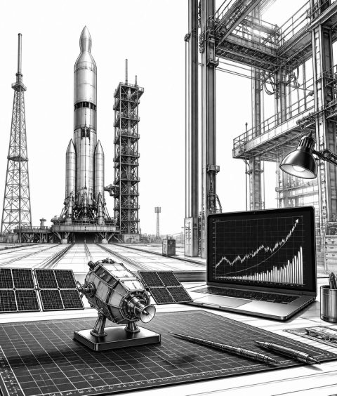 ai-spacex-quartalserfolg-4-4-mrd