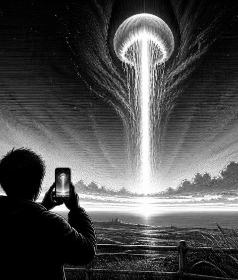 ai-spacex-rocket-jellyfish-crs-35