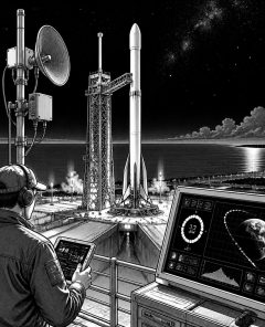ai-spacex-sda-pwsa-tranche1-launch