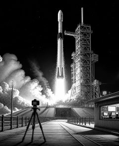 ai-spacex-sda-t1tl-a-launch-attempt-21-satellites