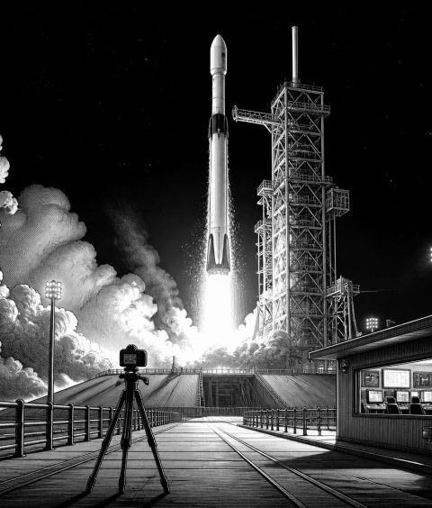 ai-spacex-sda-t1tl-a-launch-attempt-21-satellites