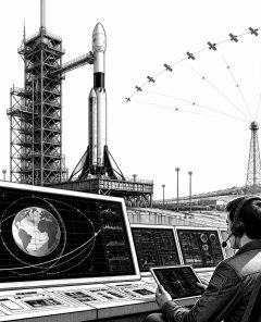 ai-spacex-sda-t1tl-a-tranche-1