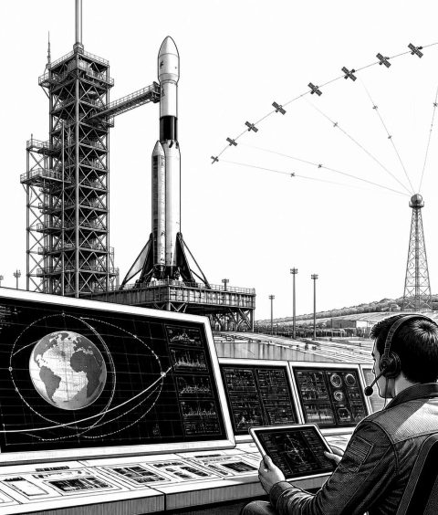 ai-spacex-sda-t1tl-a-tranche-1