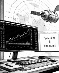 ai-spacex-spacexsi-umbenennung