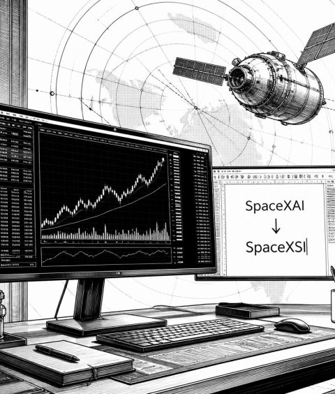 ai-spacex-spacexsi-umbenennung