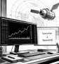 ai-spacex-spacexsi-umbenennung