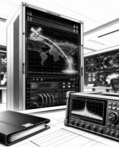 ai-spacex-spectrum-hybrid-network