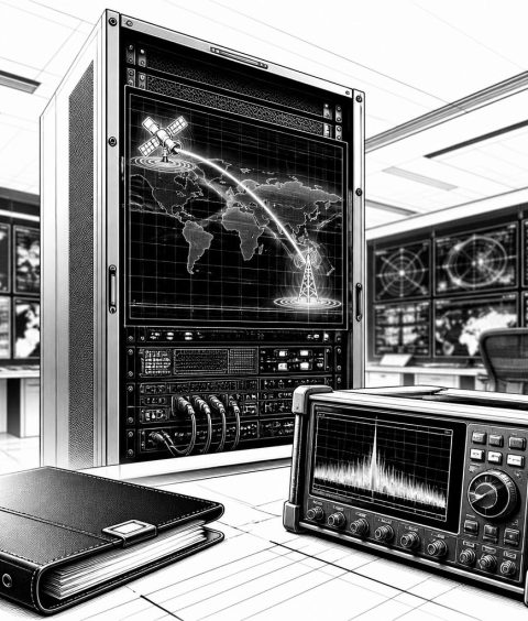 ai-spacex-spectrum-hybrid-network