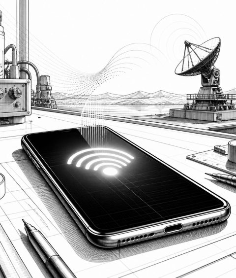 ai-spacex-spectrum-verizon