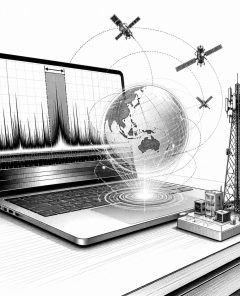 ai-spacex-spektrum-800mhz-mobilfunk