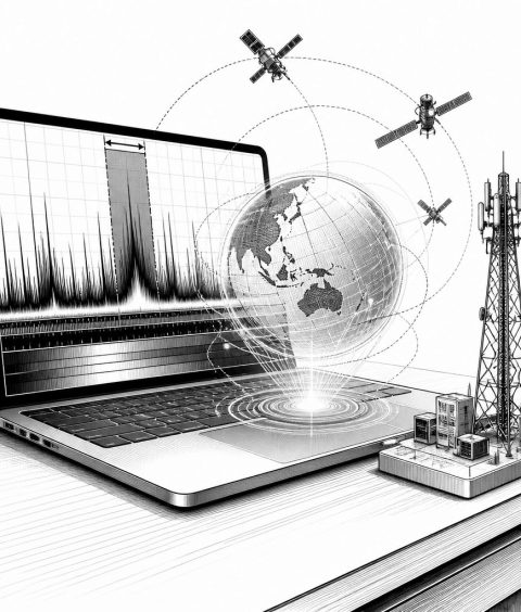 ai-spacex-spektrum-800mhz-mobilfunk