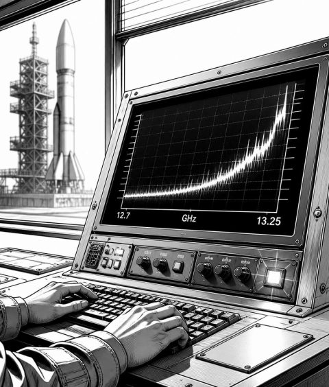 ai-spacex-starlink-fcc-spektrum-frequenzen