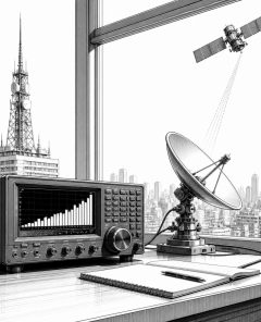 ai-spacex-starlink-frequenzen-mobilfunk