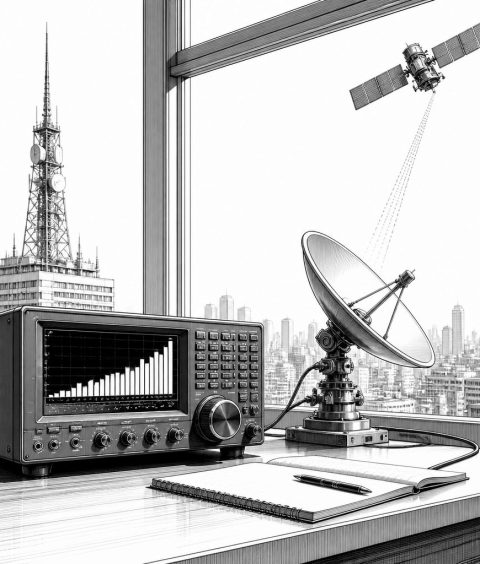 ai-spacex-starlink-frequenzen-mobilfunk