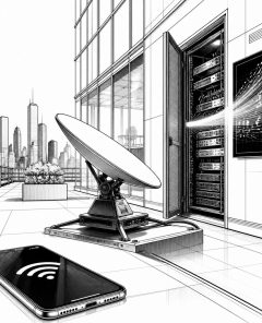 ai-spacex-starlink-ki-rechenzentren-gewinn