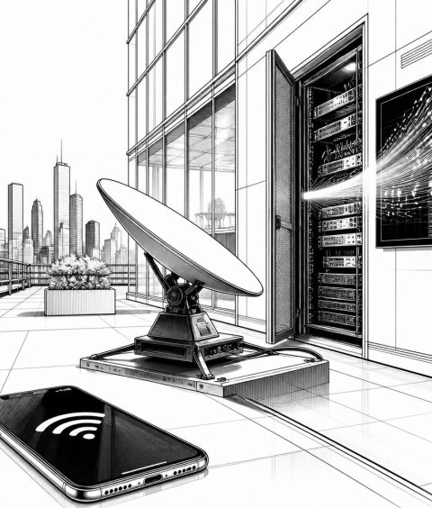 ai-spacex-starlink-ki-rechenzentren-gewinn