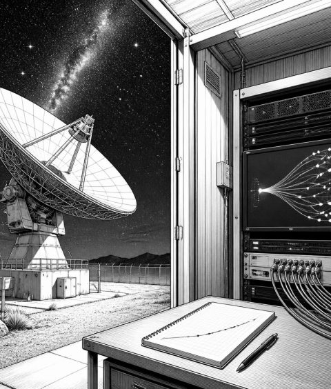 ai-spacex-starlink-ki-umsatz