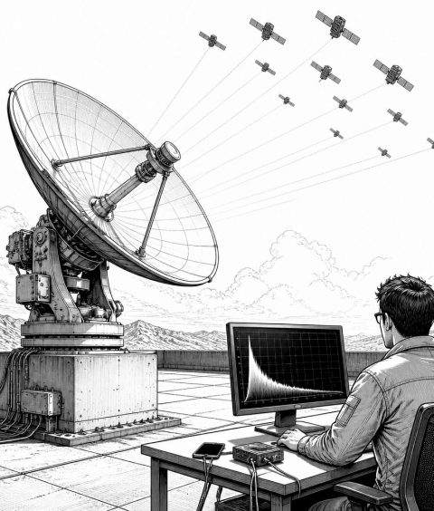 ai-spacex-starlink-lowband-spectrum