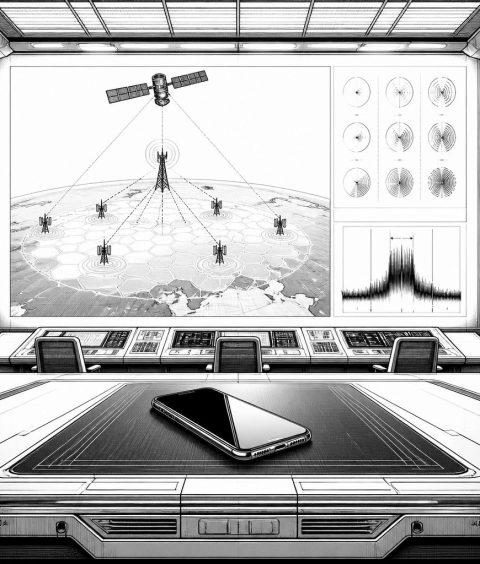 ai-spacex-starlink-mobile-usa