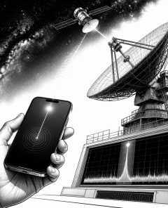 ai-spacex-starlink-mobilfunk-frequenzen-telekom