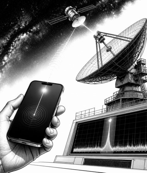 ai-spacex-starlink-mobilfunk-frequenzen-telekom