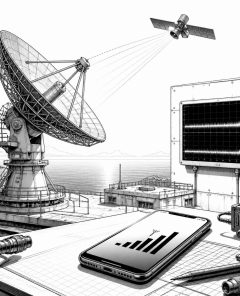 ai-spacex-starlink-niederfrequenzen-kauf