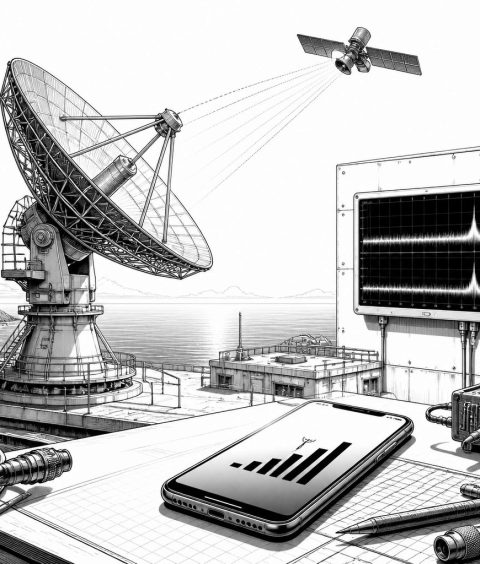 ai-spacex-starlink-niederfrequenzen-kauf