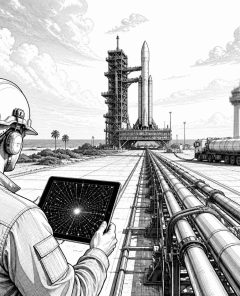 ai-spacex-starlink-pipeline-valuation